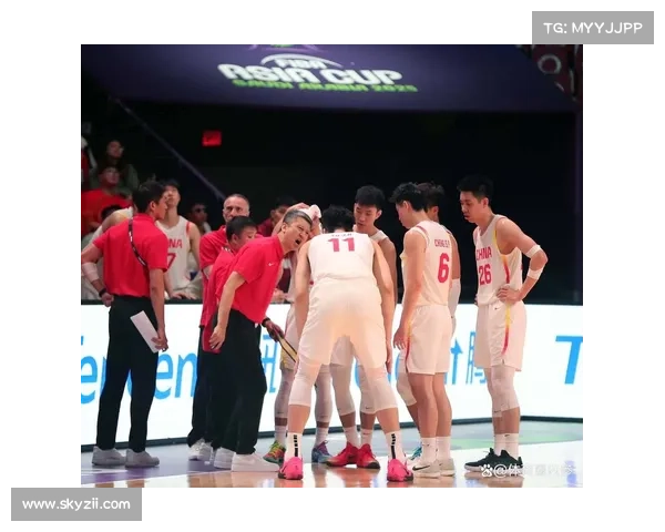 CBA每年上缴1亿元支持篮协助力女篮发展与青少年篮球培养