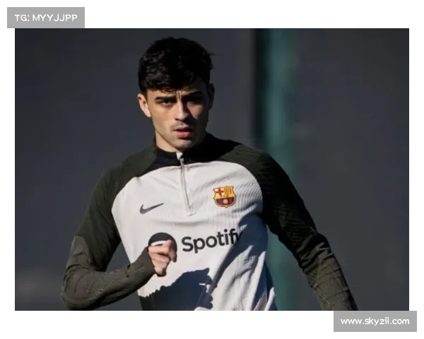 野猫对阵老鹰伤病动态：弗洛林博尔登赫基状态成疑能否出战成关键