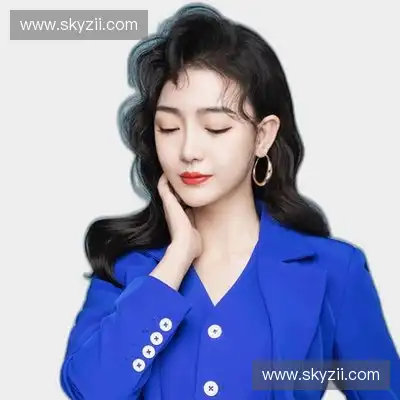 段亮