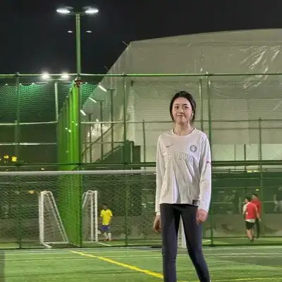 胡诺娜