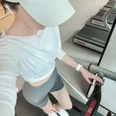 孟强天