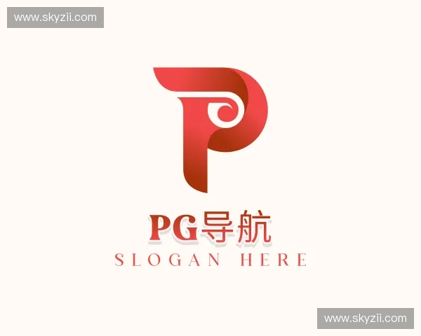 探访pg导航官方