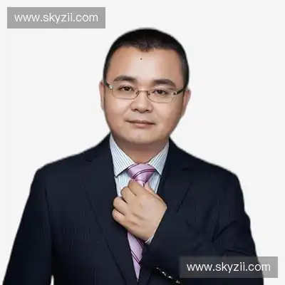 宋军