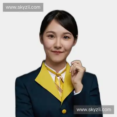 唐轩昊